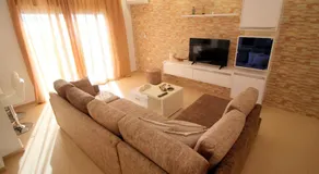 Le Gjero luxury villa - Image 5