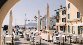 Casa Cavour - Image 2