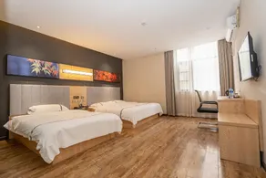 Century Boutique Hotel - Image 2