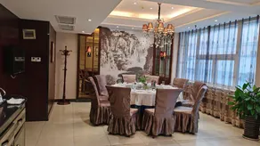Dongfang Yuehai Hotel - Image 2
