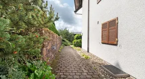 Sonnenterrasse im Schwarzwald - Image 5