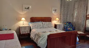 Bed And Breakfast Di Manu - Image 2