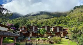 Pousada Aracê - Image 5