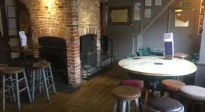 Black Buoy Inn - Image 3
