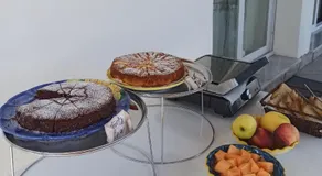 Il Giardino dei Pini - Image 4