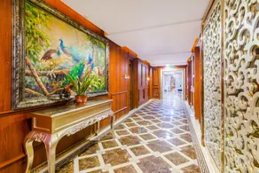 Yiju Hotel (Harbin Central Street Subway Station) - Image 3