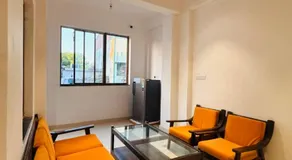 HOTEL ATULYAM STAYs PREMIUM - Image 3