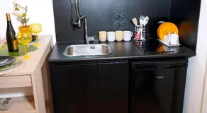 Blissful Escape in Palaiseau, 20 Mins de Paris - Image 5