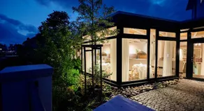 Hotel Haus Norderney - Image 3