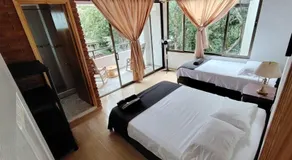 Eco Hotel Entre Ríos - Image 2