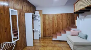 Apartamento monte dorado - Image 2