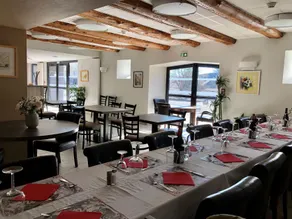 Auberge du Cezallier - Image 2
