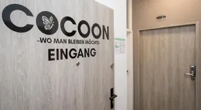 Conco Leipzig - Image 5