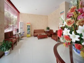 GreenTree Inn Wujiang Tongli Express Hotel - Image 3