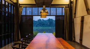 Photharam126 Resort - Image 5