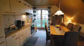 Ferienwohnung -Am Kanal- - Image 3