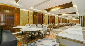 Luxe Stayz Signature - Image 5