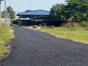 Baan Anwa - Image 5