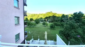 Saraj Guest House - Image 3