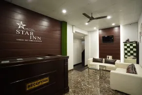 Collection O Star Inn - Image 3