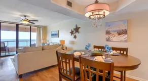 12B Crescent Beach Club - Image 4