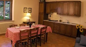 Agriturismo Castagna Alta - Image 5