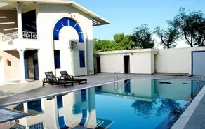 La Premier Spa & Resort - Image 4