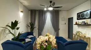 IDAMAN HOMESTAY - Image 3