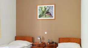 Hotel Skalní Mlýn - Image 2