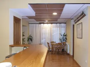 Hotel Turrull - Image 5