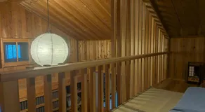くまの蔵 Kumanokura inn Storehouse - Image 5