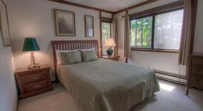 Brookstone Pines home - Image 2