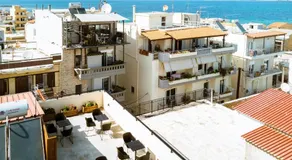 Emeli Suites - Image 5