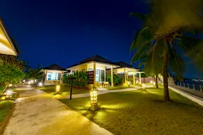 Villa Phra Chan Resort - Image 3