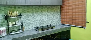 Homestay RAHMAJID - Image 5