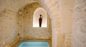 Casa Sotto l'Arco - Image 5