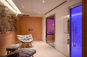 Zlata Ladjica Boutique Hotel - Image 3