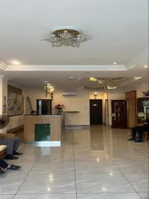 Kudat Ria Hotel Plt - Image 3