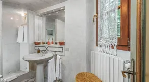 La Casina - Image 2