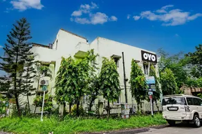 Hotel O Annapurna Stay Fusion - Image 4