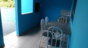 Hostel Villa Pomerânia - Image 4