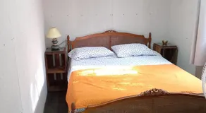 Colibrí - Image 2