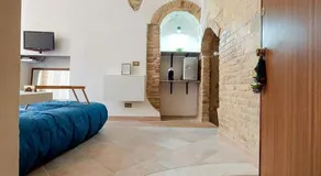 Tiny house - Image 4