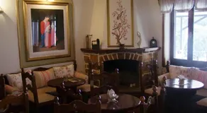 Mansion Theodora - Image 5