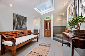 Pure Chalet Thredbo - Image 5