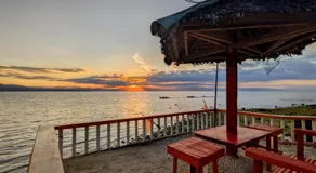 MDF Beach Resort - Image 4