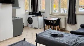 Apartment-Herrlingen - Image 2
