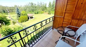Nocleg Hotel Nad Stawami - Image 4