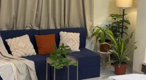 The Sora Stay - Image 4