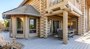 Penticton Lodge by AvantStay - Image 5